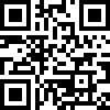 https://isna.ir/xdXfy7