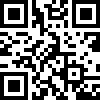 https://isna.ir/xdX7gk