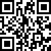 https://isna.ir/xdWcbL