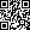 https://isna.ir/xhZp3