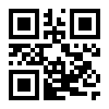 isna.ir/xdDx6x