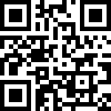 https://isna.ir/xdTG82