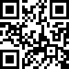 https://isna.ir/xdLyzz