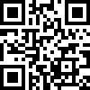 https://isna.ir/x8hCSJ