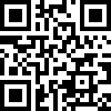 https://isna.ir/xcXXYD