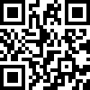 https://isna.ir/xdJqRJ