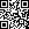 https://isna.ir/xdWLBx
