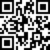 https://isna.ir/xdPMhz