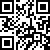 https://isna.ir/xdJQw2