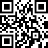 https://isna.ir/xdW88k