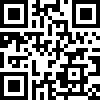 https://isna.ir/xdWHR2