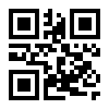 isna.ir/xdGX5N