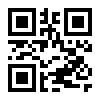 isna.ir/xdJkNv