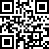 https://isna.ir/xdG6Qv