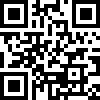 https://isna.ir/xdW8vV