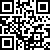 https://isna.ir/xdXj7v