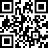 https://isna.ir/xdMq5t