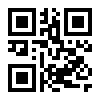 isna.ir/xdNBQs