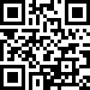 https://isna.ir/xd2jsz