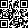 https://isna.ir/xdNrYK