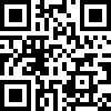 https://isna.ir/x82P4D