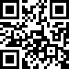 https://isna.ir/xdWZyB
