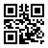 isna.ir/xdPrVw