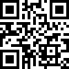 https://isna.ir/xdLmLQ