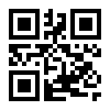 isna.ir/xdP8mF