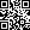 https://isna.ir/xdH5nj
