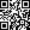 https://isna.ir/xdGfQ7