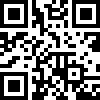 https://isna.ir/xdVRcK