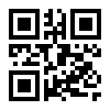 isna.ir/x3bTdC