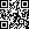 https://isna.ir/xdVZ5T
