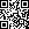 https://isna.ir/xdP8N8