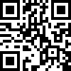 https://isna.ir/xdfpG