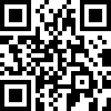 https://isna.ir/xdWpTL