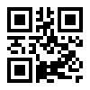 isna.ir/xdJMM7