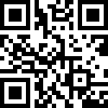 https://isna.ir/xdPW7f