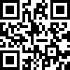 https://isna.ir/xdFm4t