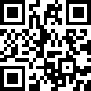 https://isna.ir/xdHv79