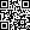 https://isna.ir/xd4G2j
