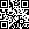 https://isna.ir/xdWGZh