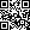 https://isna.ir/x9DFmy