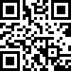 https://isna.ir/xdVBMb