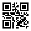 isna.ir/xd3fNK