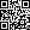 https://isna.ir/xdTh3x