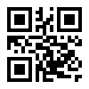 isna.ir/xdQscH