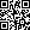 https://isna.ir/xdDvzV