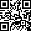 https://isna.ir/xdGMky